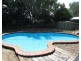 54 Kippen Street, East Mackay QLD 4740