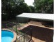 54 Kippen Street, East Mackay QLD 4740