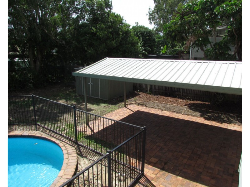 54 Kippen Street, East Mackay QLD 4740