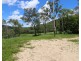 23297 Peak Downs Highway, Eton QLD 4741