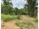 23297 Peak Downs Highway, Eton QLD 4741