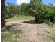 23297 Peak Downs Highway, Eton QLD 4741