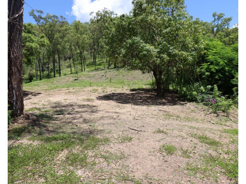 23297 Peak Downs Highway, Eton QLD 4741