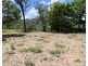 23297 Peak Downs Highway, Eton QLD 4741