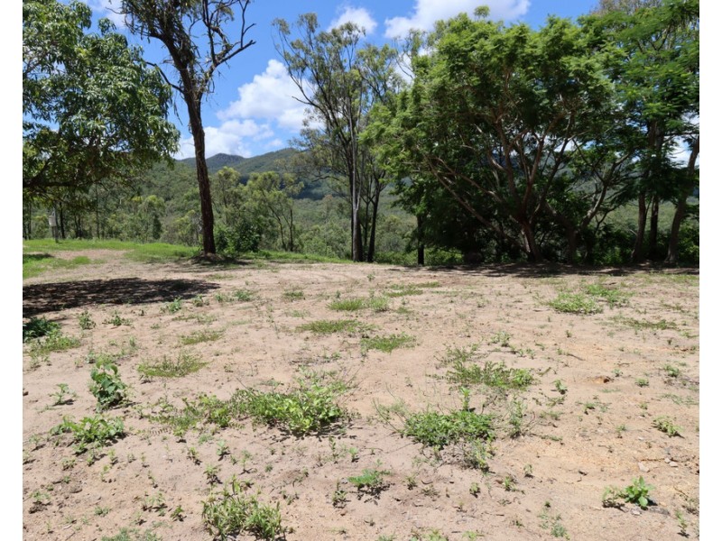 23297 Peak Downs Highway, Eton QLD 4741