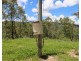 23297 Peak Downs Highway, Eton QLD 4741