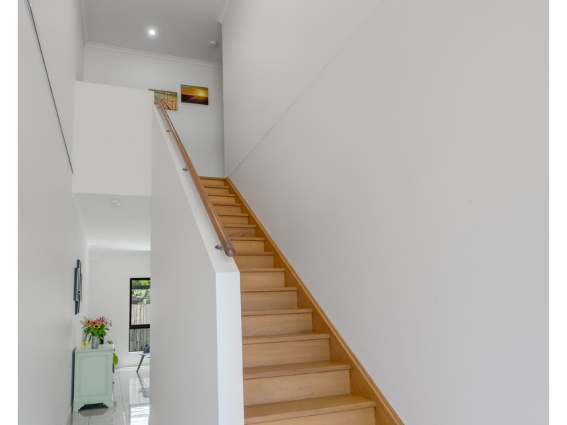 6/1 Sarah Street, West Mackay QLD 4740