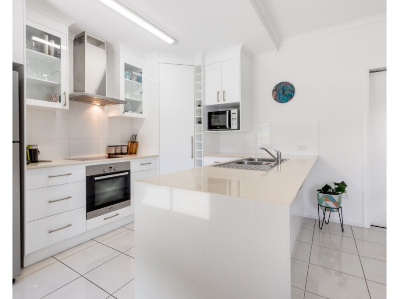 6/1 Sarah Street, West Mackay QLD 4740