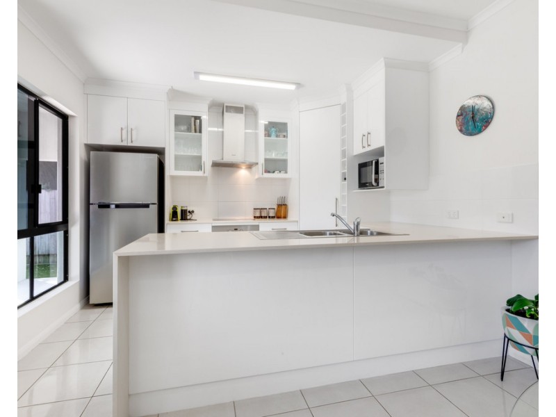 6/1 Sarah Street, West Mackay QLD 4740