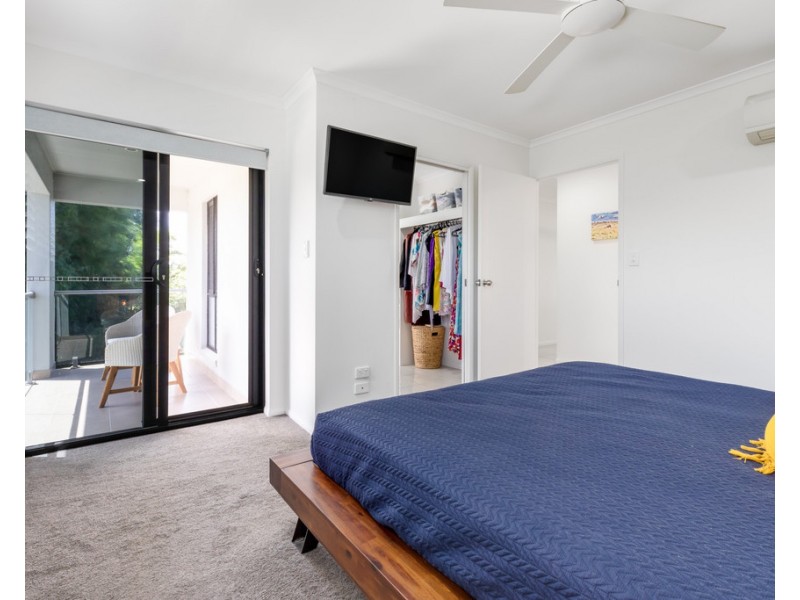 6/1 Sarah Street, West Mackay QLD 4740