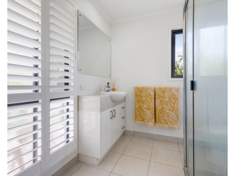 6/1 Sarah Street, West Mackay QLD 4740