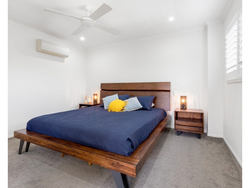 6/1 Sarah Street, West Mackay QLD 4740