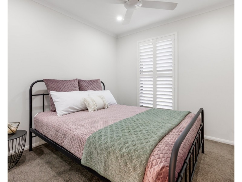 6/1 Sarah Street, West Mackay QLD 4740