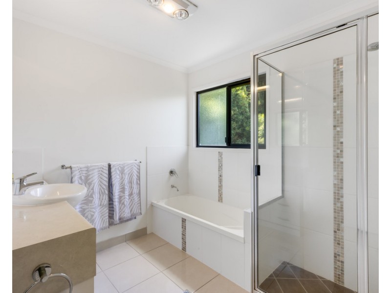 6/1 Sarah Street, West Mackay QLD 4740