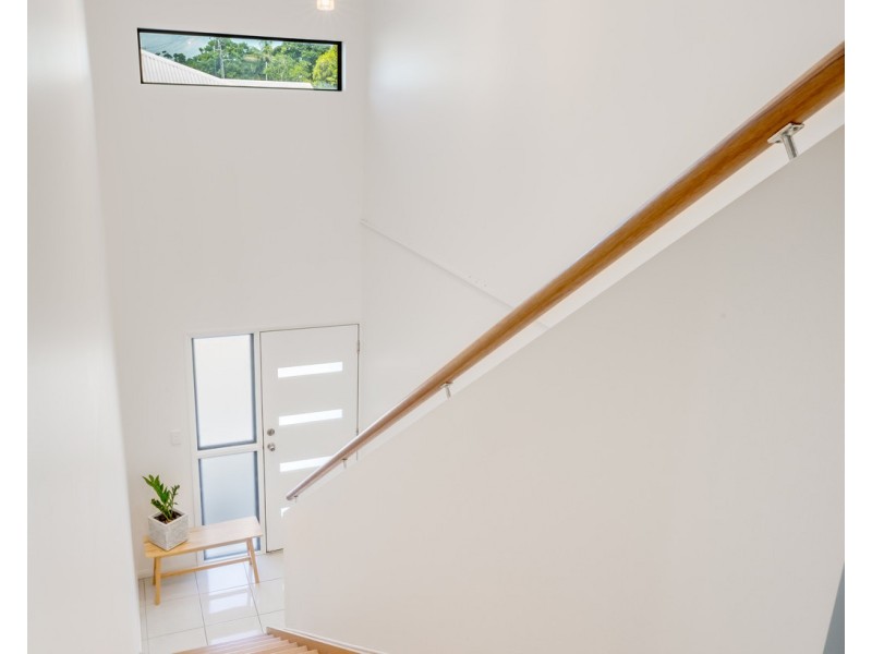 6/1 Sarah Street, West Mackay QLD 4740