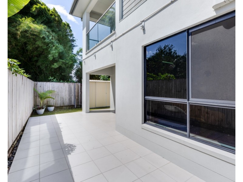 6/1 Sarah Street, West Mackay QLD 4740