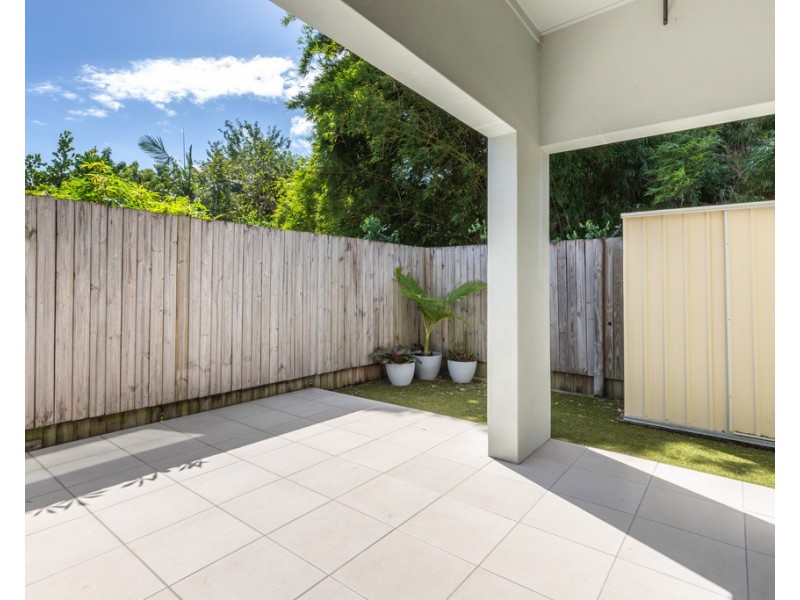 6/1 Sarah Street, West Mackay QLD 4740