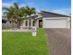 54 James Muscat Drive, Walkerston QLD 4751