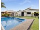 54 James Muscat Drive, Walkerston QLD 4751