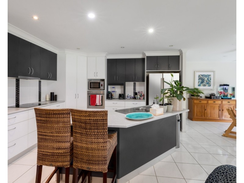 54 James Muscat Drive, Walkerston QLD 4751