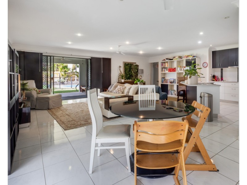 54 James Muscat Drive, Walkerston QLD 4751