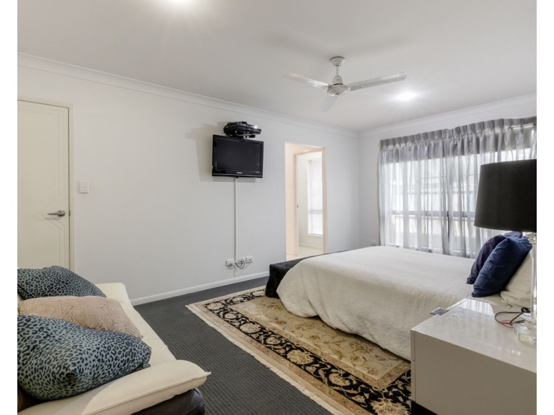 54 James Muscat Drive, Walkerston QLD 4751