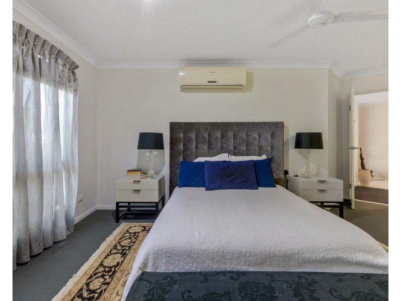 54 James Muscat Drive, Walkerston QLD 4751