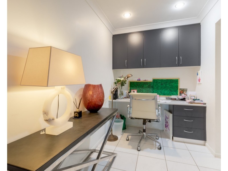 54 James Muscat Drive, Walkerston QLD 4751