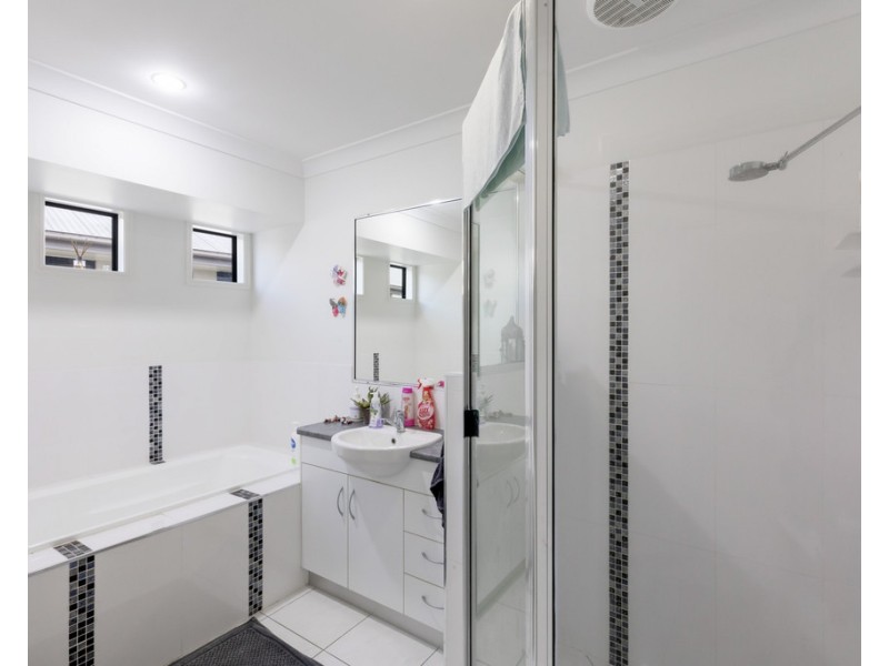 54 James Muscat Drive, Walkerston QLD 4751