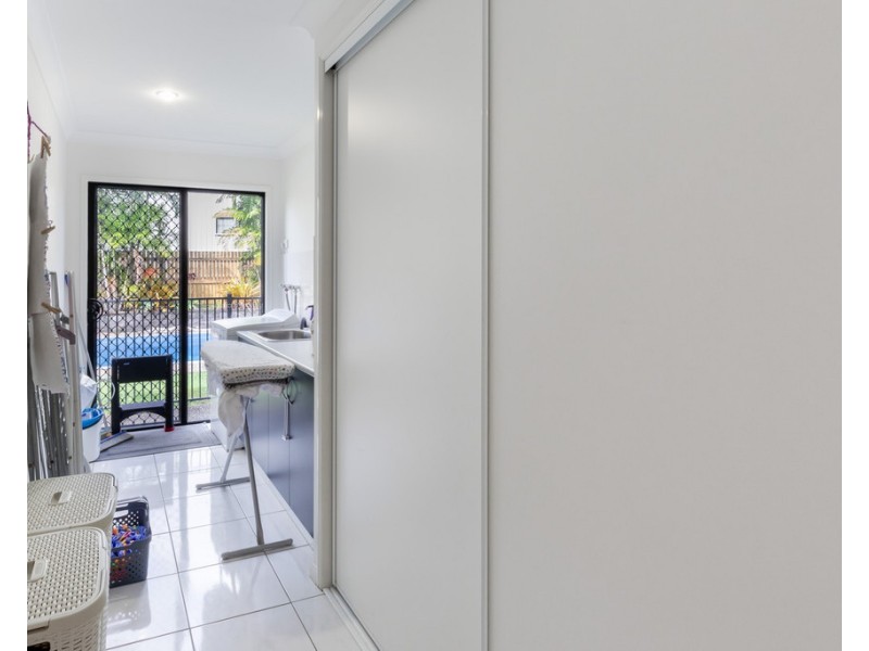 54 James Muscat Drive, Walkerston QLD 4751