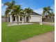 54 James Muscat Drive, Walkerston QLD 4751