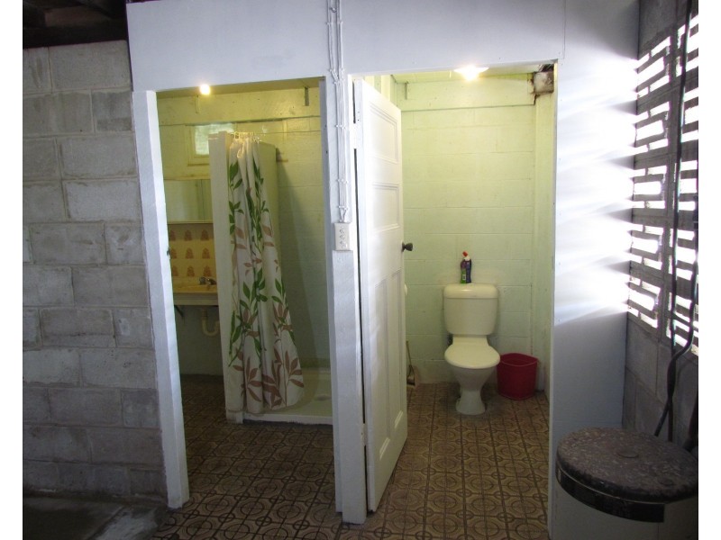 32 Denman Avenue, Shoal Point QLD 4750