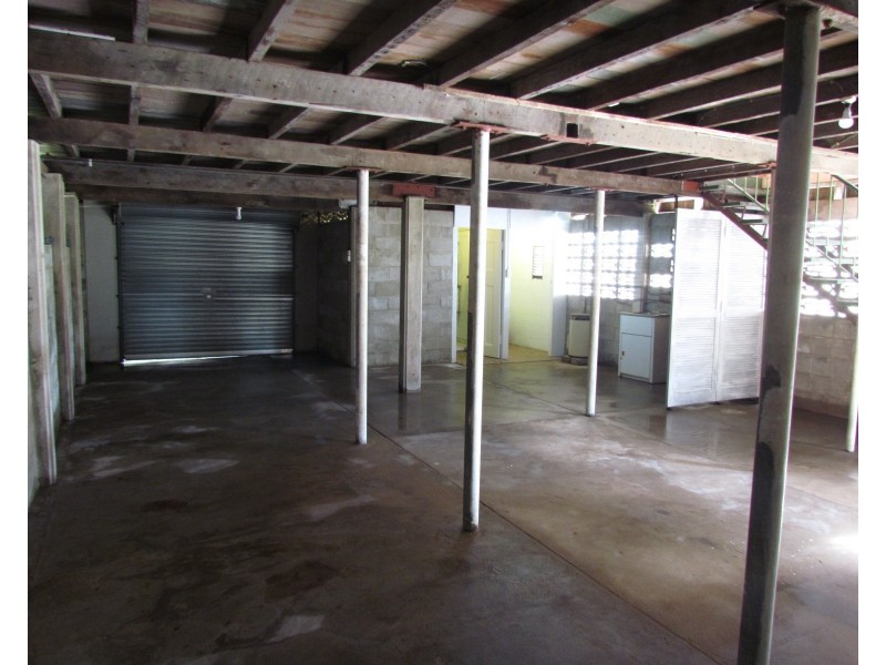 32 Denman Avenue, Shoal Point QLD 4750