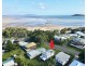 32 Denman Avenue, Shoal Point QLD 4750