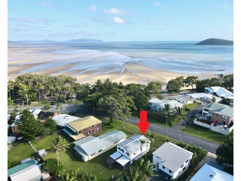 32 Denman Avenue, Shoal Point QLD 4750