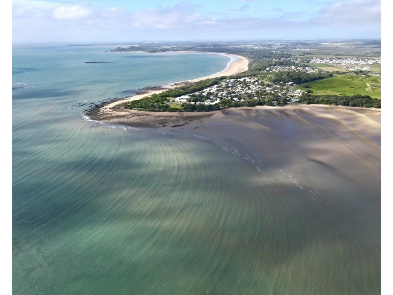 32 Denman Avenue, Shoal Point QLD 4750