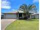 86 Busuttin Drive, Eimeo QLD 4740