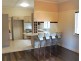 4 Knobel Street, North Mackay QLD 4740