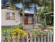 4 Knobel Street, North Mackay QLD 4740