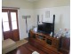 4 Knobel Street, North Mackay QLD 4740
