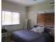 4 Knobel Street, North Mackay QLD 4740