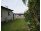 4 Knobel Street, North Mackay QLD 4740