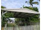 4 Knobel Street, North Mackay QLD 4740