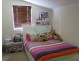 4 Knobel Street, North Mackay QLD 4740