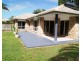 24 Dapplewood Close, Andergrove QLD 4740