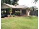 24 Dapplewood Close, Andergrove QLD 4740
