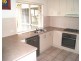 24 Dapplewood Close, Andergrove QLD 4740
