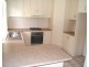 24 Dapplewood Close, Andergrove QLD 4740