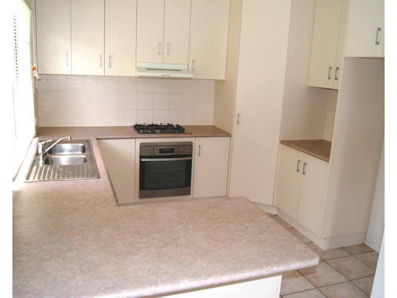 24 Dapplewood Close, Andergrove QLD 4740