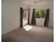 24 Dapplewood Close, Andergrove QLD 4740